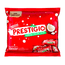 Chocolate-Prestigio---Pacote-com-20-unidades-de-18g--Nestle