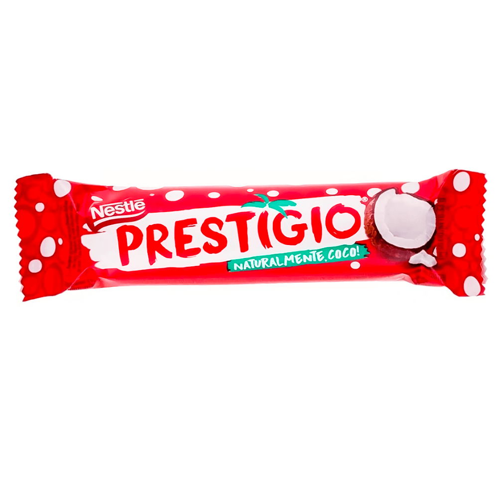 Chocolate-Prestigio---Pacote-com-20-unidades-de-18g--Nestle
