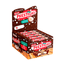 Chocolate-Prestigio-Dark---Pacote-com-30-unidades-de-33g--Nestle