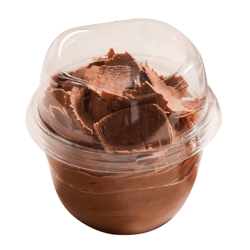 Embalagem-Descartavel-Doce-Mousse-Cod--G670---Galvanotek Embalagem-Descartavel-Doce-Mousse-Cod--G670---Galvanotek