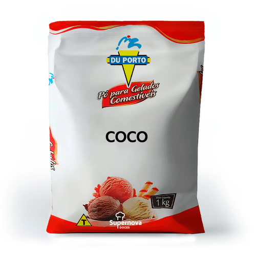 Po-para-Gelados-Comestiveis-Sabor-Coco-1Kg---Du-Porto
