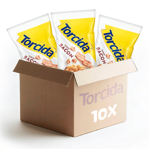 Kit-Salgadinho-Torcida-Sabor-bacon---10-und-x-70gr