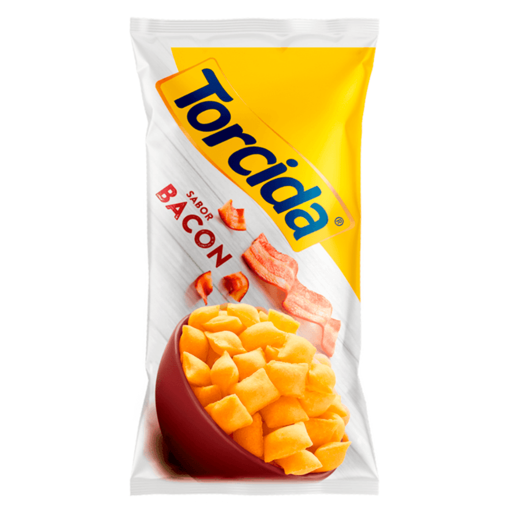 Kit-Salgadinho-Torcida-Sabor-bacon---10-und-x-70gr