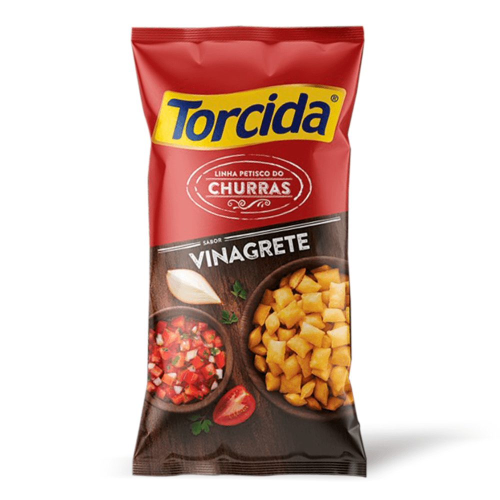 Kit-Salgadinho-Torcida-Sabor-Vinagrete---10-unidades-de-70g