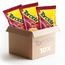 Kit-Salgadinho-Torcida-Sabor-Calabresa---10-unidades-de-70g