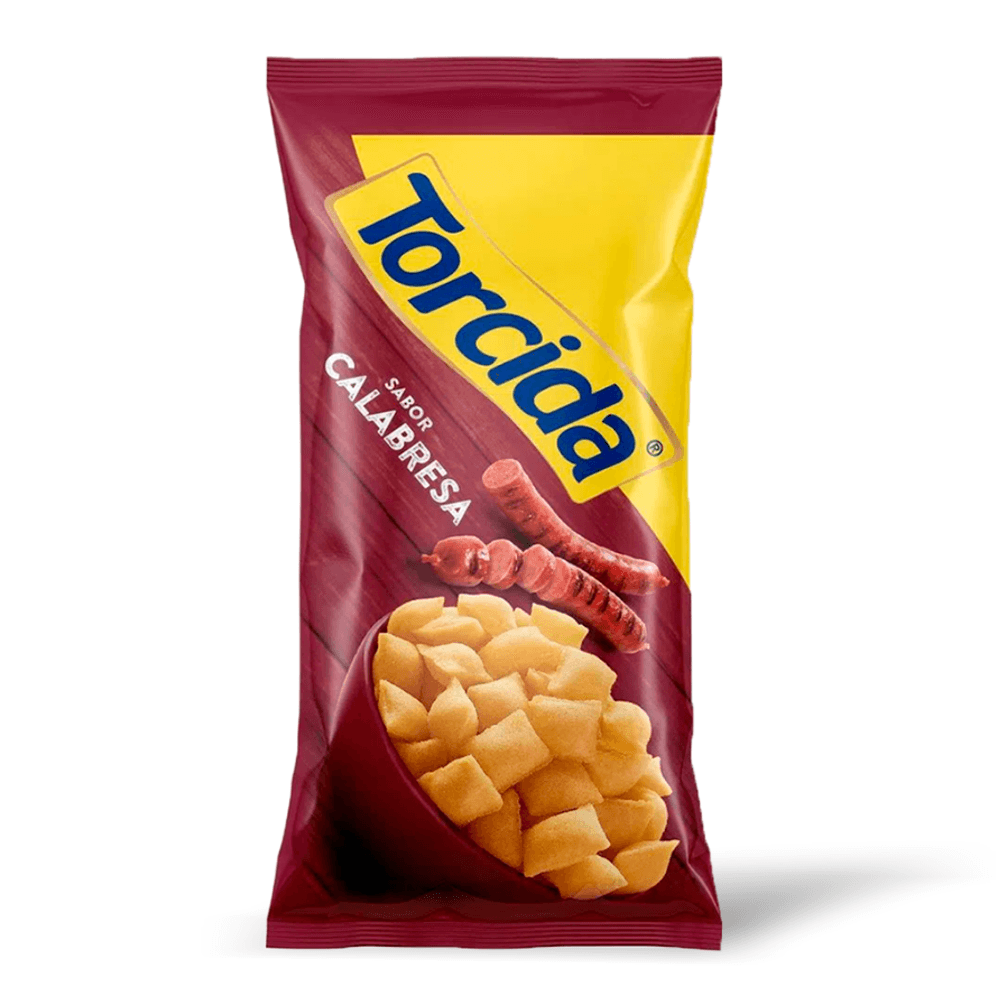 Kit-Salgadinho-Torcida-Sabor-Calabresa---10-unidades-de-70g