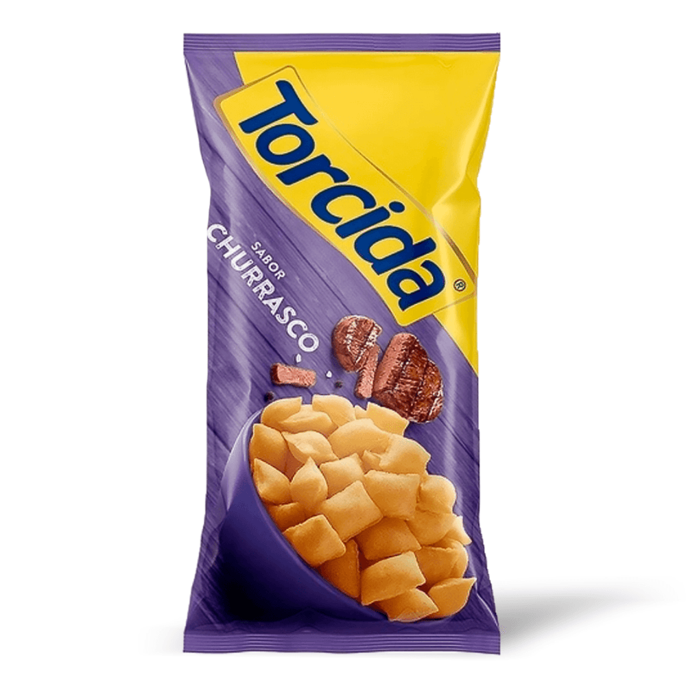 Kit-Salgadinho-Torcida-Sabor-Churrasco---10-unidades-de-70g