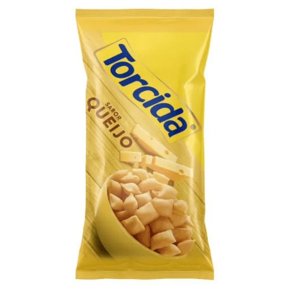 Kit-Salgadinho-Torcida-Sabor-Queijo---10-unidades-de-70g