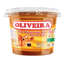 Doce-de-Leite-Cremoso-360Gr---Oliveira