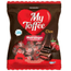 Bala-My-Toffee-sabor-Morango---500g---Riclan