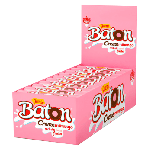 CChocolate-Baton-Morango-caixa-com-30-unidades-x-16g---garoto