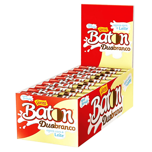 Chocolate-Baton-Duo-Leite-Branco-caixa-com-30-unidades-x-16g---garoto