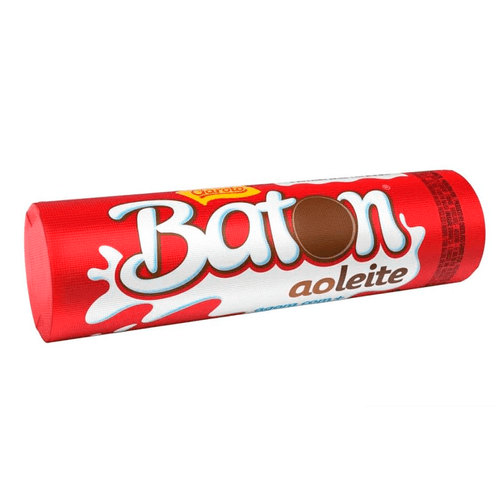 Chocolate-Baton-Ao-Leite---Caixa-com-30-unidades-de-16g---garoto