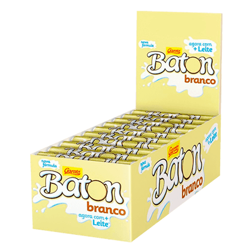 Chocolate-Baton-Branco-caixa-com-30-unidades-x-16g---garoto