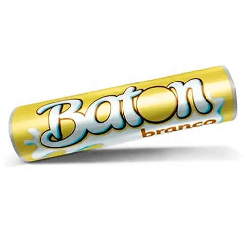 Chocolate-Baton-Branco-caixa-com-30-unidades-x-16g---garoto