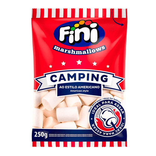 Marshmallow-Fini-Camping---250g