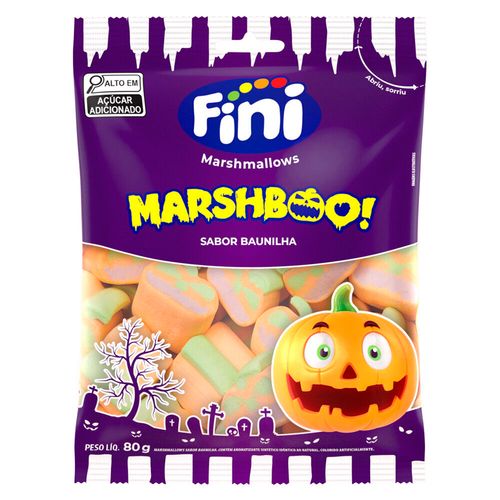 Marshmallow-Fini-Marshboo---250g