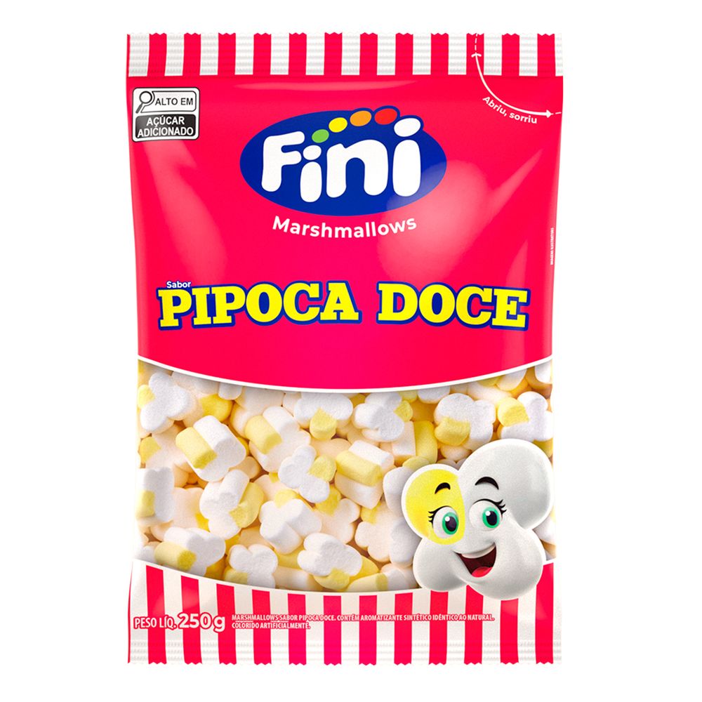 Marshmallow-Fini-Pipoca---250 Marshmallow-Fini-Pipoca---250