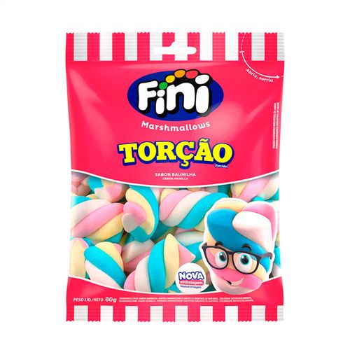 Marshmallow-Fini-Torcao---80g
