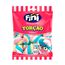 Marshmallow-Fini-Torcao---80g