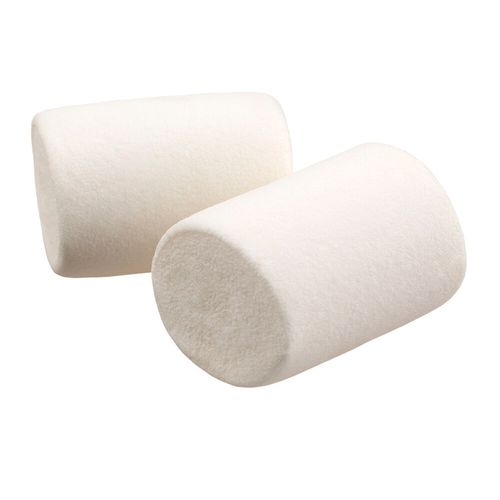 Maxmallows-para-assar-Docile-220g