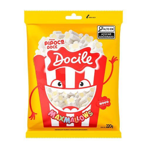 MAXMALLOWS-PIPOCA-DOCE