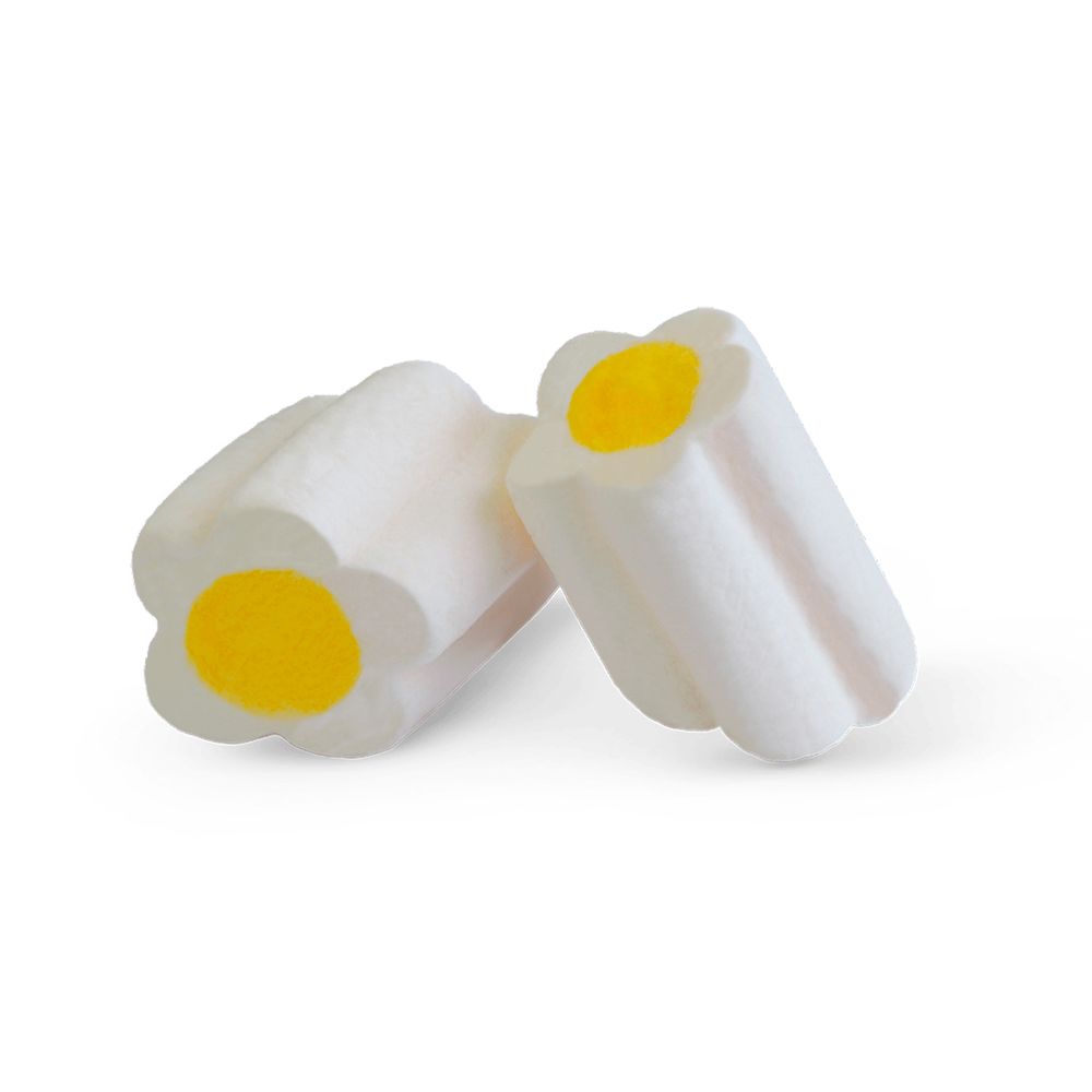 MAXMALLOWS-PIPOCA-DOCE MAXMALLOWS-PIPOCA-DOCE