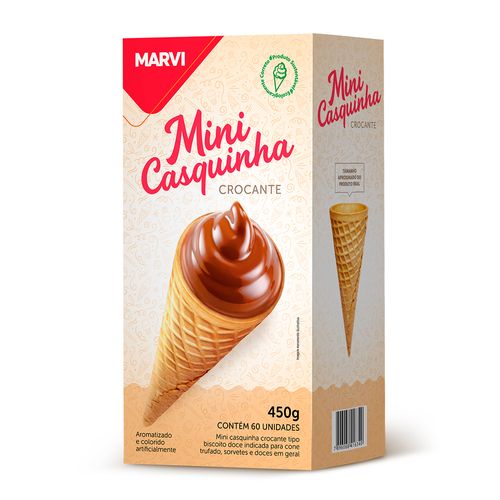 Mini-casquinha-cone-com-60-unidades-450g---marvi