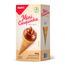 Mini-casquinha-cone-com-60-unidades-450g---marvi
