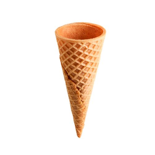 Mini-casquinha-cone-com-60-unidades-450g---marvi
