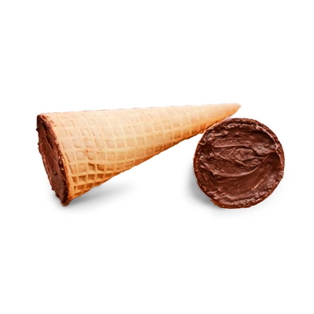 Mini-casquinha-cone-com-60-unidades-450g---marvi