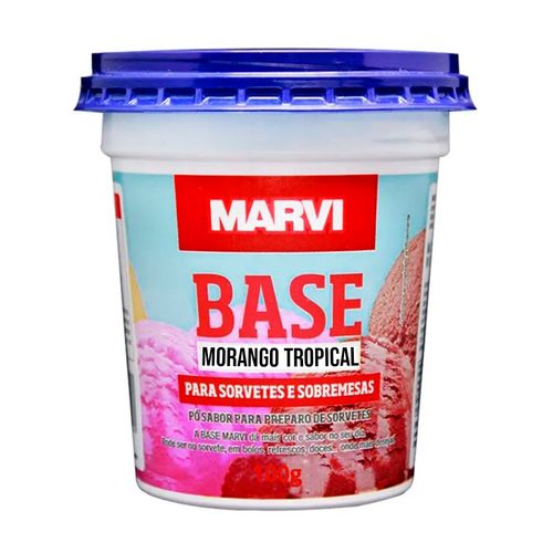 Base-para-Sorvetes-e-Sobremesas-em-Po-Sabor-Morango-Tropical-100Gr---Marvi