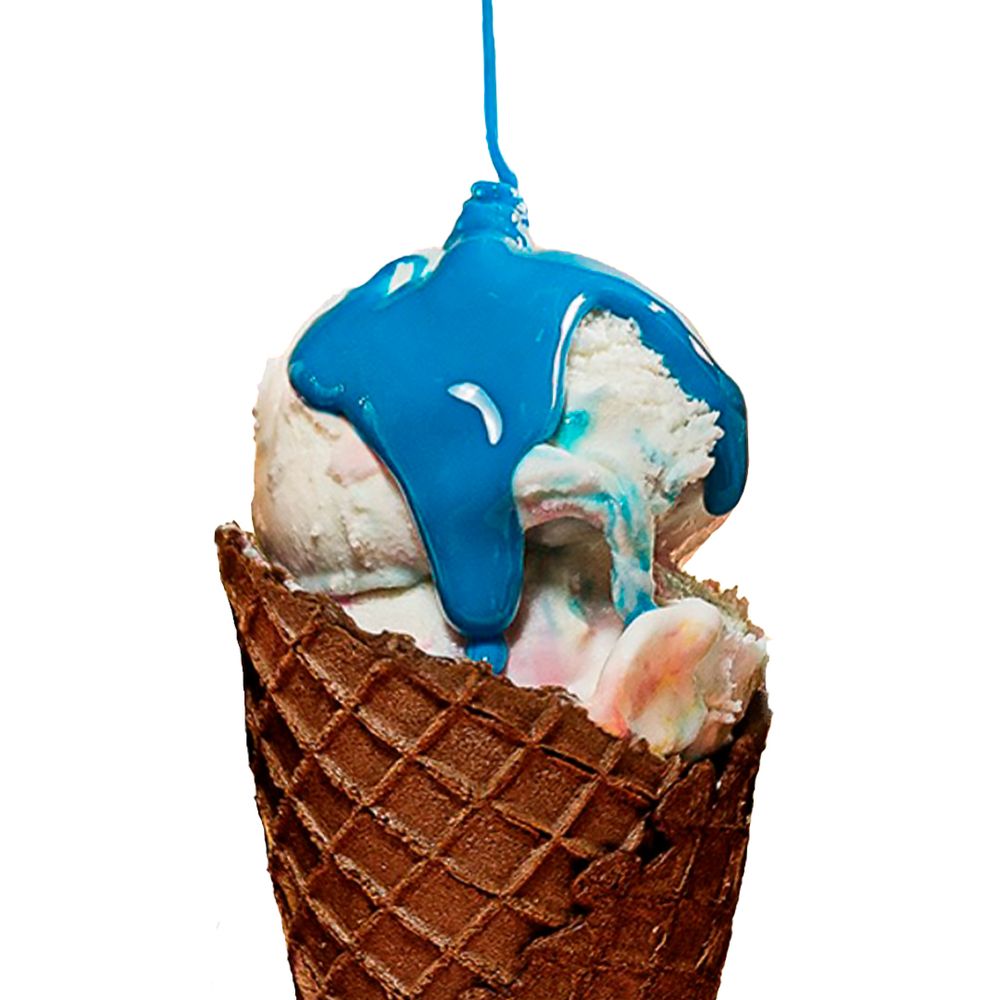 Cobertura-para-sorvetes-sabor-Algodao-Doce---Patati-Patata---marvi Cobertura-para-sorvetes-sabor-Algodao-Doce---Patati-Patata---marvi