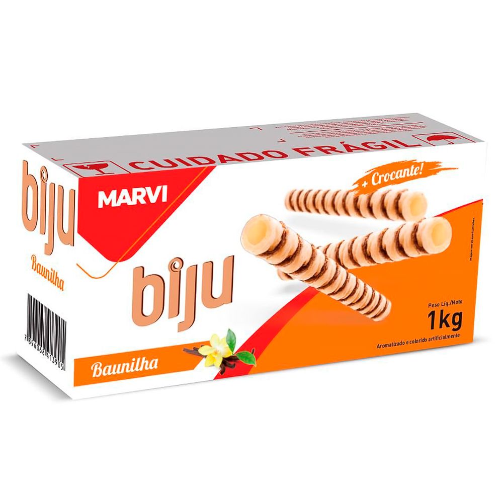 Canudos-de-Biju-Marvi-Baunilha---1kg Canudos-de-Biju-Marvi-Baunilha---1kg