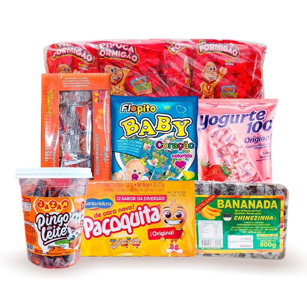 Kit-Supernova-para-o-dia-das-criancas-para-ate-50-pessoas Kit-Supernova-para-o-dia-das-criancas-para-ate-50-pessoas