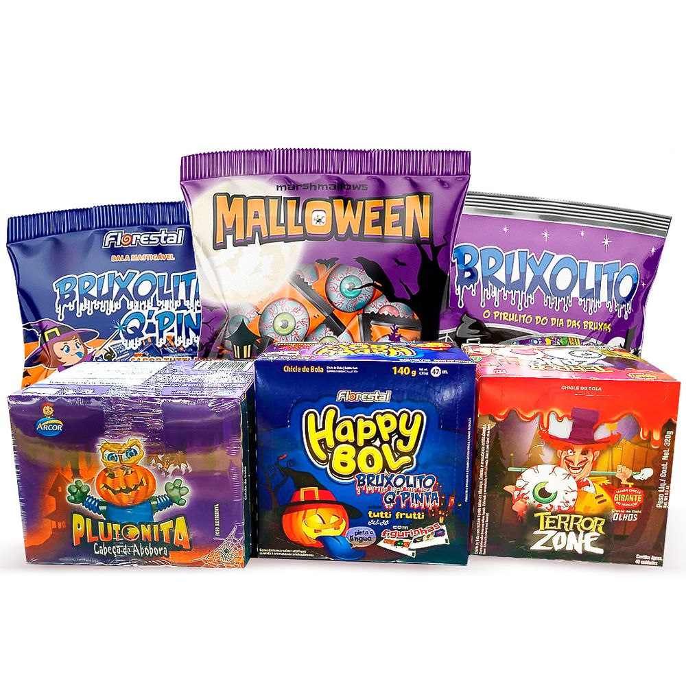 Kit-Supernova-Halloween-Doces-ou-Travessuras-I Kit-Supernova-Halloween-Doces-ou-Travessuras-I