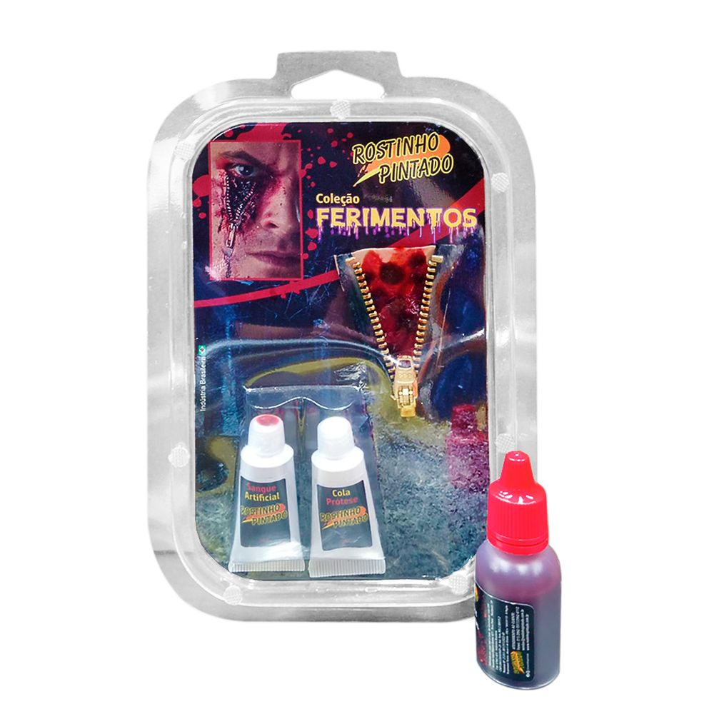 Kit-Supernova-Halloween-Assustador-I Kit-Supernova-Halloween-Assustador-I