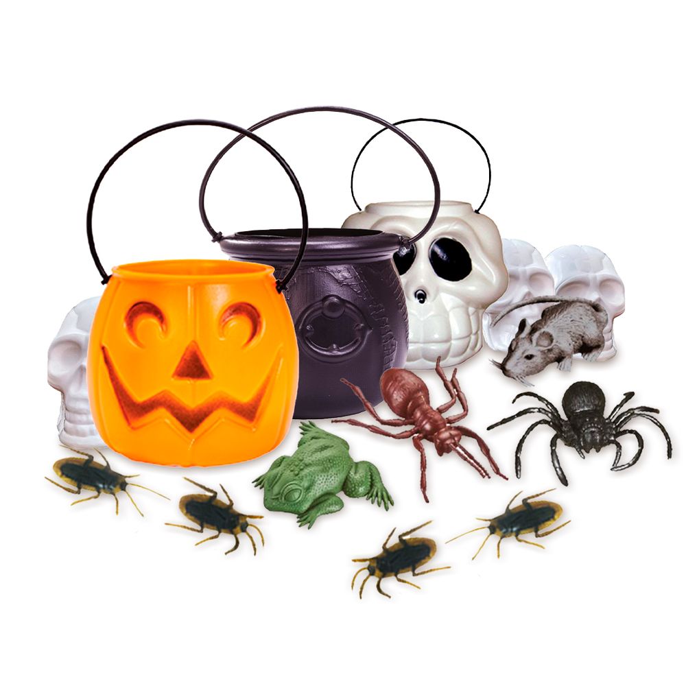Kit-Supernova-Halloween-Travessuras-I Kit-Supernova-Halloween-Travessuras-I