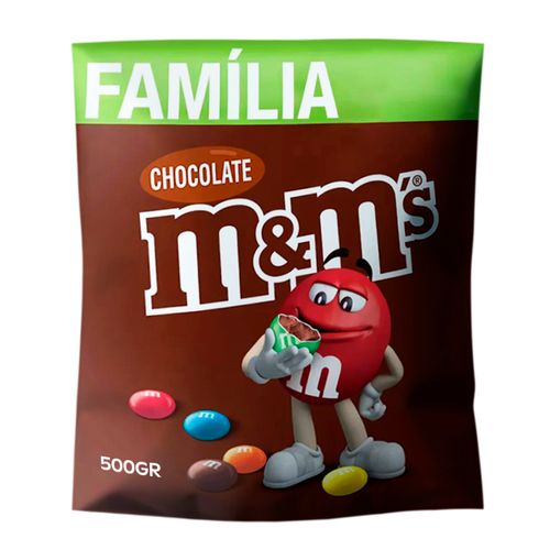 Chocolate-M-Ms-500g--Mars