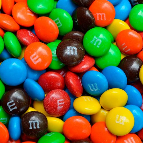 Chocolate-M-Ms-500g--Mars