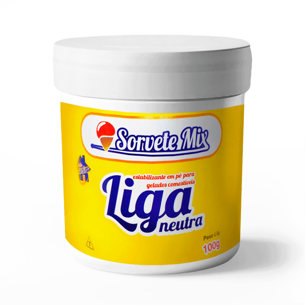 Estabilizante-Liga-Neutra-para-Sorvetes-e-Sobremesas-100gr---Sorvete-mix Estabilizante-Liga-Neutra-para-Sorvetes-e-Sobremesas-100gr---Sorvete-mix