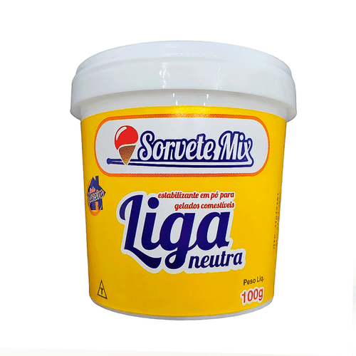 Estabilizante-Liga-Neutra-para-Sorvetes-e-Sobremesas-100gr---Sorvete-mix