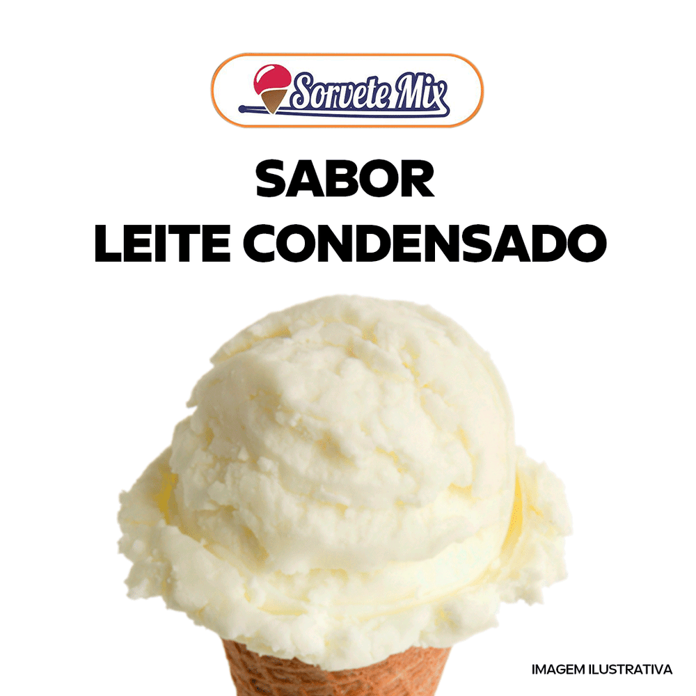 Base-para-Sorvetes-e-Sobremesas-em-Po-Sorvetemix-Sabor-Leite-condensado-100g