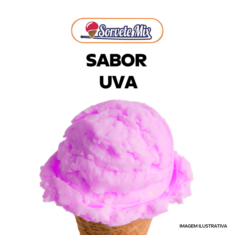 Base-para-Sorvetes-e-Sobremesas-em-Po-Sorvetemix-Sabor-Uva-100g