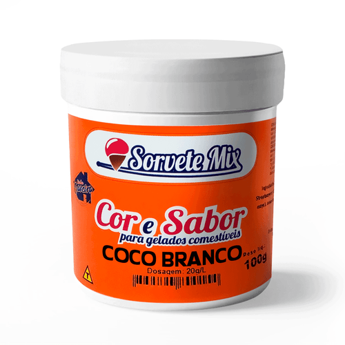 Base-para-Sorvetes-e-Sobremesas-em-Po-Sorvetemix-Sabor-Coco-Branco-100g