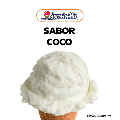 Base-para-Sorvetes-e-Sobremesas-em-Po-Sorvetemix-Sabor-Coco-Branco-100g