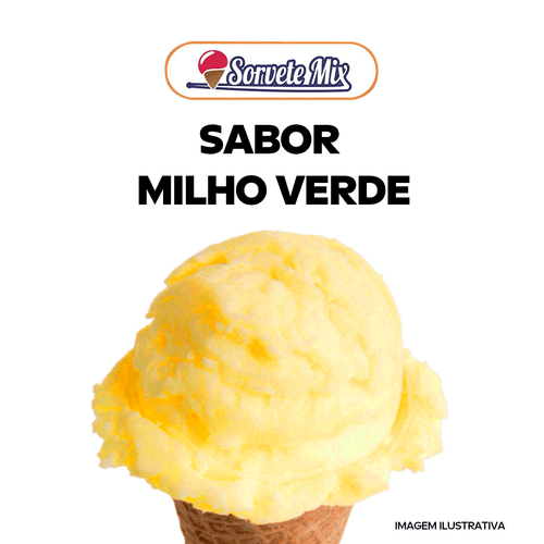 Base-para-Sorvetes-e-Sobremesas-em-Po-Sorvetemix-Sabor-Milho-verde-100g