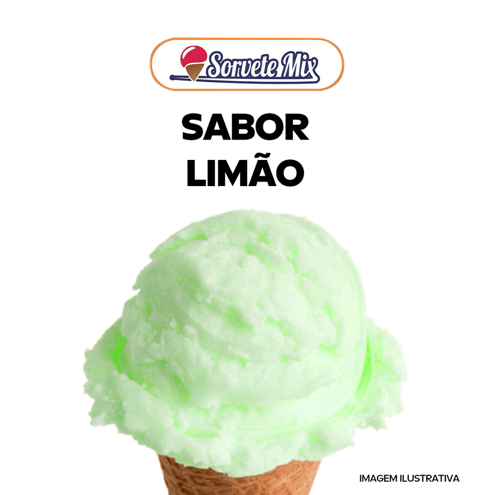 Base-para-Sorvetes-e-Sobremesas-em-Po-Sorvetemix-Sabor-Limao-100g