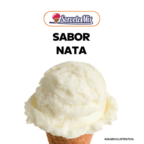 Base-para-Sorvetes-e-Sobremesas-em-Po-Sorvetemix-Sabor-Nata-100g