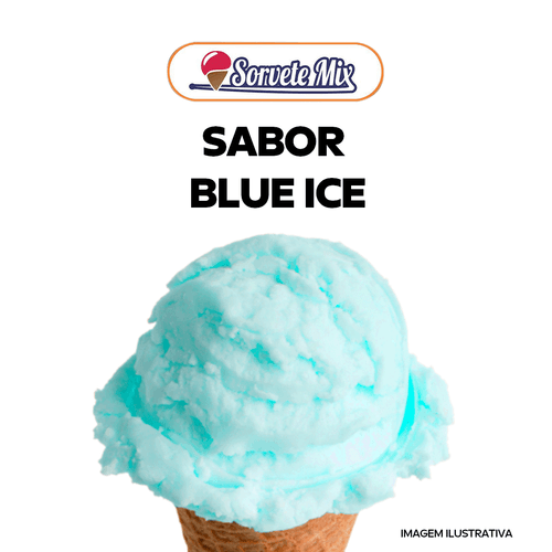 Base-para-Sorvetes-e-Sobremesas-em-Po-Sorvetemix-Sabor-Blue-Ice-100g